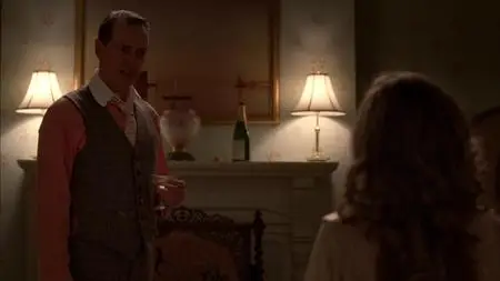 Boardwalk Empire S01E10