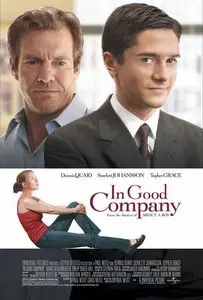 In Good Company (2004) [Reuploaded]
