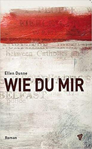 Wie du mir - Ellen Dunne