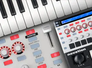 Groove3 - Novation SL MkII Explained (2014)