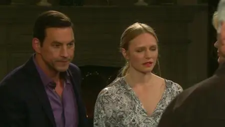 Days of Our Lives S54E28