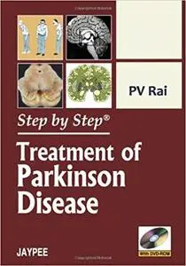 Treatment of Parkinson Disease