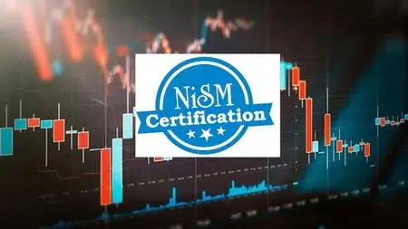 Nism Series 8 Equity Derivatives Exam Language In English