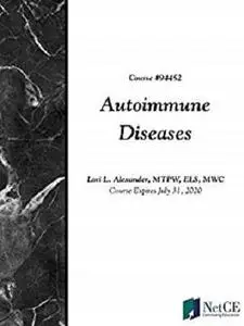 Autoimmune Diseases