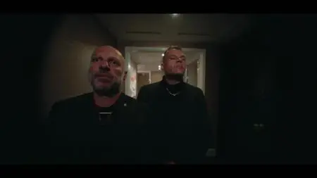 Hitmen S02E03