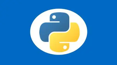 PSL-1100: Python Fast-Path