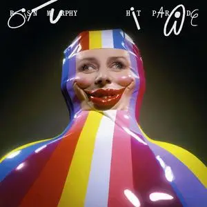 ROISIN MURPHY - Hit Parade (2023) [Official Digital Download]