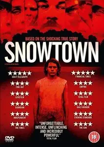 The Snowtown Murders (2011)