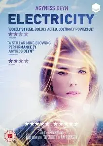 Electricity (2014)