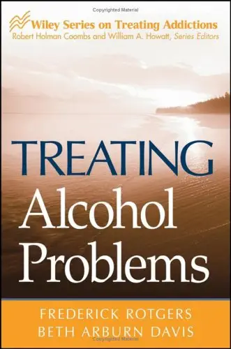 Treating Alcohol Problems (Repost)