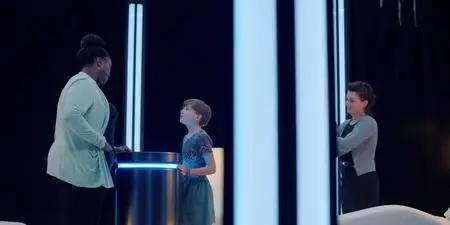 Circuit Breakers S01E03