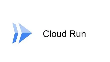 Learn Serverless Google Cloud Run With Java And Spring Boot