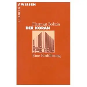 Der Koran (repost)