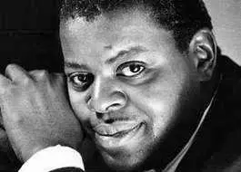 The Oscar Peterson Big 6 at Montreux (1997)