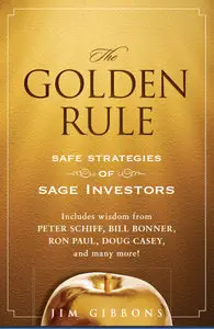 The Golden Rule: Safe Strategies of Sage Investors