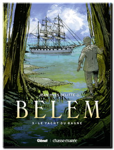 Delitte - Belem - Complet (updated)