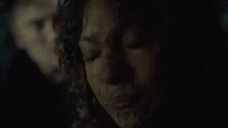 Rellik S01E02