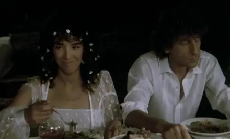 L'Eté meurtrier (1983) [Re-UP]