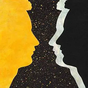 Tom Misch - Geography (2018)