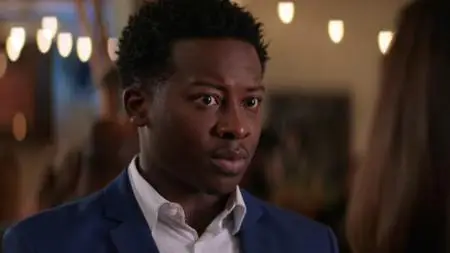 God Friended Me S02E12