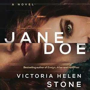 Jane Doe: A Novel [Audiobook]