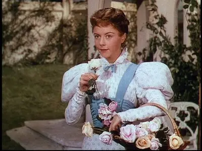 The Importance of Being Earnest (1952) [The Criterion Collection #158] [ReUp]