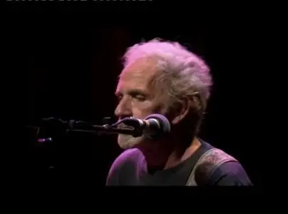 J.J.Cale - Low Down (2007)