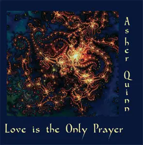 Asher Quinn - Discography: Part 1 (1987-2005)