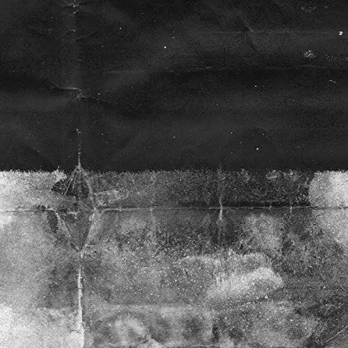 Planning for Burial - Matawan - Collected Works 2010-2014 (2017)