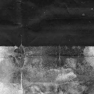 Planning for Burial - Matawan - Collected Works 2010-2014 (2017)