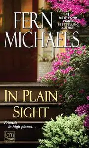 «In Plain Sight» by Fern Michaels