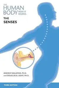 The Senses, Third Edition