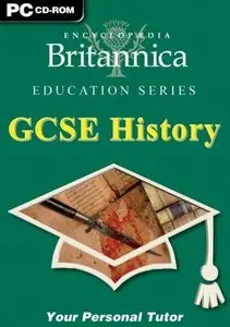 Britannica GCSE History