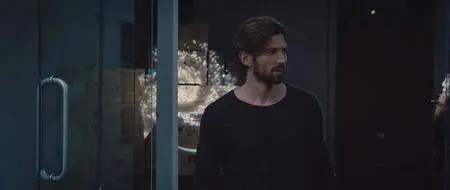 2:22 - Il destino è già scritto (2017)