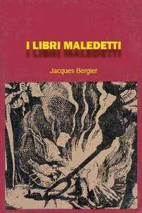 I libri maledetti