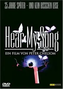 Hear my song (1991)