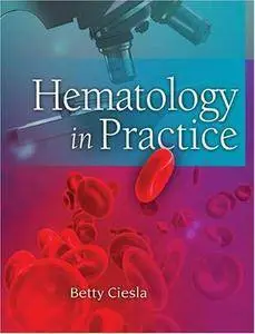 Hematology in Practice (Repost)