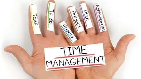 Time Management Tools & Techniques for Executives & Leaders
