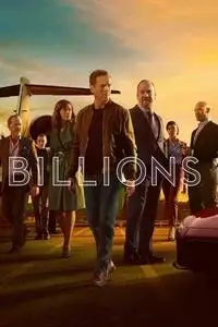 Billions S05E12