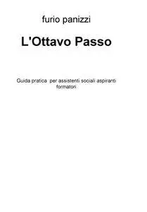 L’Ottavo Passo