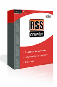 RSScrawler ver.2.0.3.163