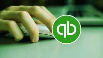 Basic QuickBooks 2015 Bookkeeping for Newbies