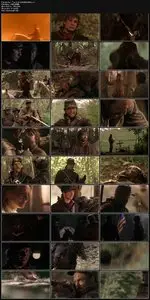 The Colt (2005) 