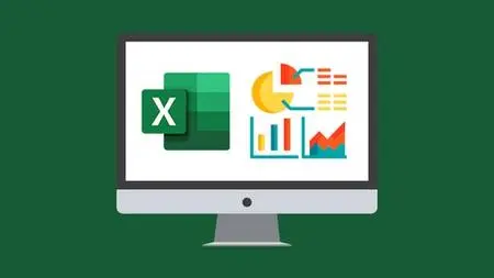 Introduction To Data Analytics With Microsoft Excel