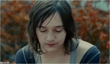 Hadewijch (2009)