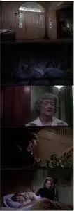 Burnt Offerings (1976) [w/Commentaries]
