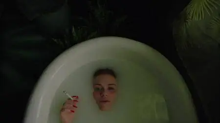 Channel Zero S03E03