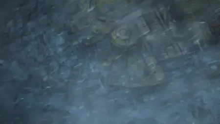 Transformers: War for Cybertron: Siege S03E06