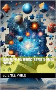 Harmony of the Spheres: A Path to Unified Physics