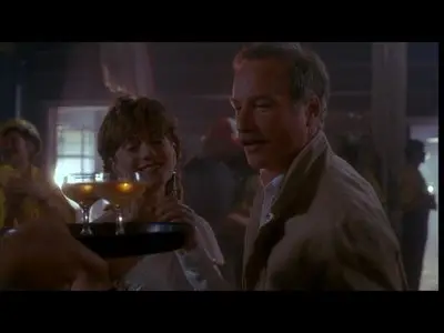 Always (1989) [DVD9] Untouched